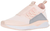 Puma Tsugi Jun - Zapatillas para niños