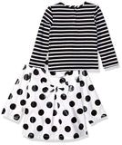 Little Me Me - Juego de Chaquetas Niña