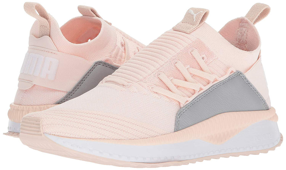 Puma Tsugi Jun - Zapatillas para niños
