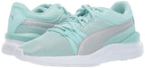 Puma Adela - Zapatillas Unisex para niños