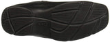 Flexi BANFI JR 93512 Zapatos de Cordones Brogue para Niños