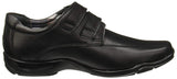 Flexi BANFI JR 93512 Zapatos de Cordones Brogue para Niños