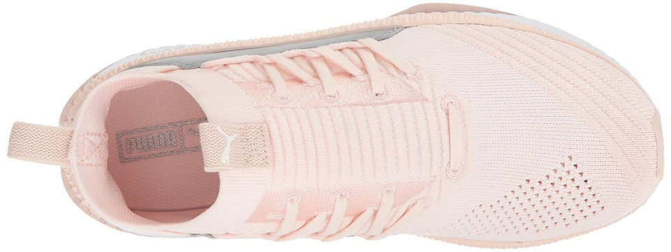 Puma Tsugi Jun - Zapatillas para niños