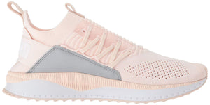 Puma Tsugi Jun - Zapatillas para niños