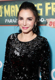 Vestido negro