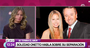 Crema de Noche by Onetto