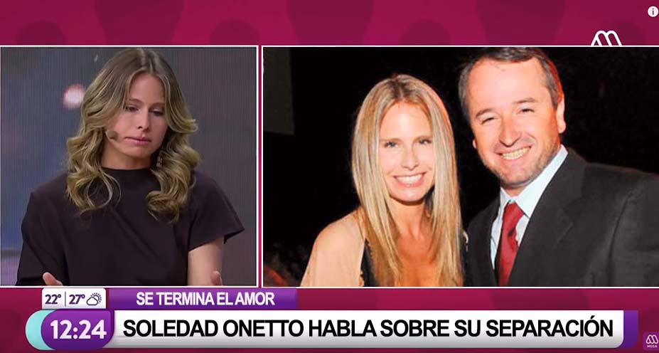 Crema de Noche by Onetto