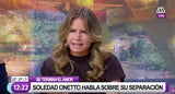 Crema de Noche by Onetto